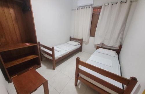 Mamoa Casa | REFUGiO MINEIRO HOTEL BOUTIQUE