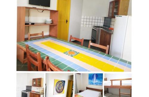 Mamoa Casa | REFUGiO MINEIRO HOTEL BOUTIQUE
