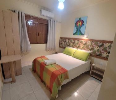 Mamoa Casa | REFUGiO MINEIRO HOTEL BOUTIQUE