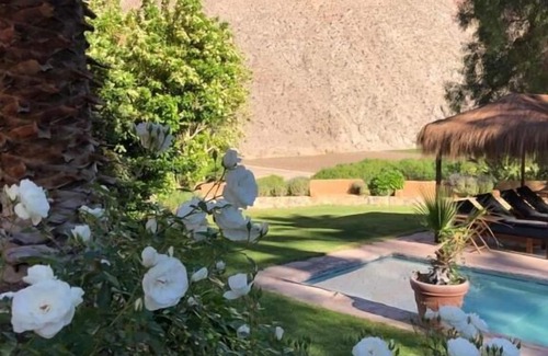 Pisco Elqui Cabina | Refugio Misterios del Elqui