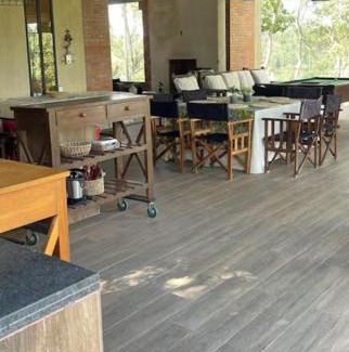 San Bernardino Chalet De Esquí | Refugio natural y pet-friendly con vistas al lago