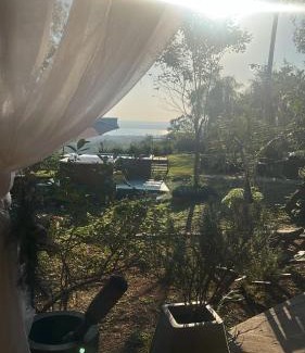 San Bernardino Chalet De Esquí | Refugio natural y pet-friendly con vistas al lago