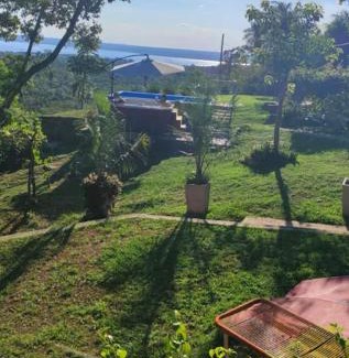San Bernardino Chalet De Esquí | Refugio natural y pet-friendly con vistas al lago