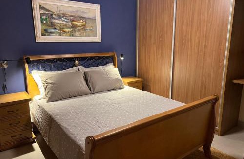 Ubatumirim Casa | refugio romântico a beira mar- casa das conchas