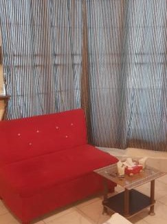 Bahawalpur Casa | Regal Guest House