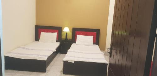 Bahawalpur Casa | Regal Guest House