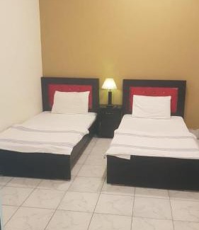 Bahawalpur Casa | Regal Guest House