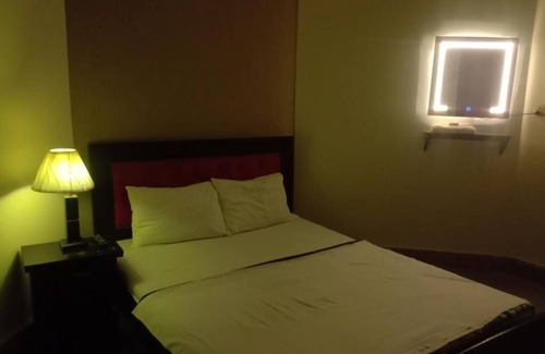 Bahawalpur Casa | Regal Guest House