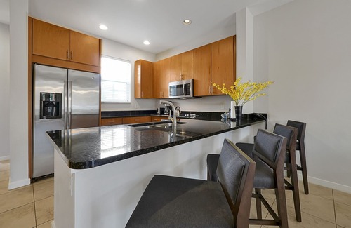 Kissimmee Complejo | Regal Oaks Resort Vacation Townhomes by IDILIQ