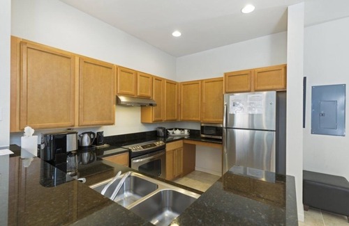 Kissimmee Casa | Regal Oaks Retreat: Pool, Hot Tub & Near Disney