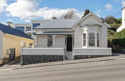 Launceston CBD Casa | Regal on George, Launceston