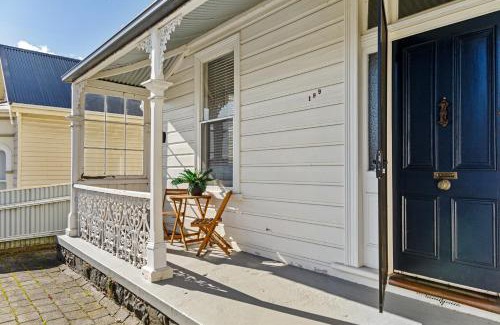 Launceston CBD Casa | Regal on George, Launceston