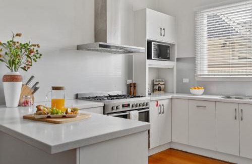 Launceston CBD Casa | Regal on George, Launceston