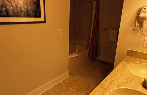 McGaheysville Complejo | Regal Vista with Mountain View’s @ Massanutten