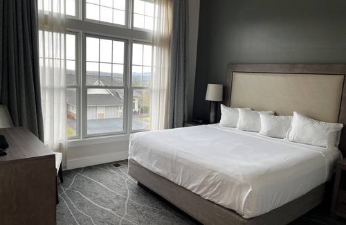 McGaheysville Complejo | Regal Vista with Mountain View’s @ Massanutten