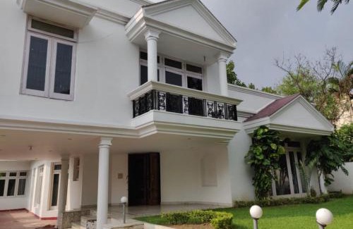 Jammu Casa | Regalia Home Sapphire Stay