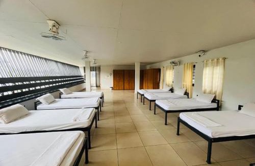Civil Station Hotel | Regalia Wayanad