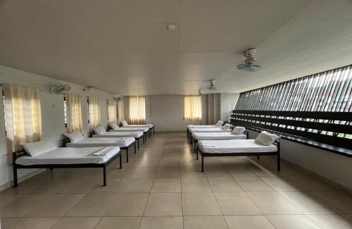 Civil Station Hotel | Regalia Wayanad
