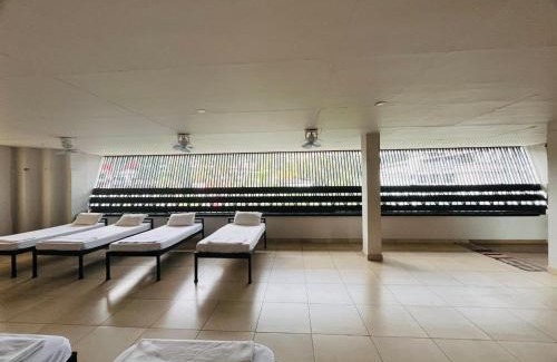 Civil Station Hotel | Regalia Wayanad