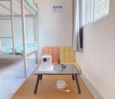 Bang Rak Casa | Regalohome Br