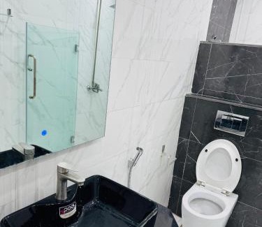 Faisalabad Apartamento | Regency Apartments