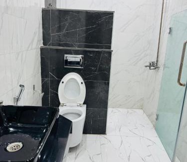 Faisalabad Apartamento | Regency Apartments