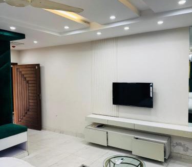 Faisalabad Apartamento | Regency Apartments