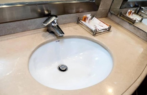 Gulberg Hotel | Regency Inn Hotels