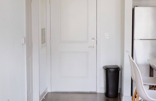 Arlington Condominio | Regency Retreat