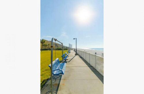 Gulf Coast Development Casa | Regency Towers 1122 'Seas The Day'