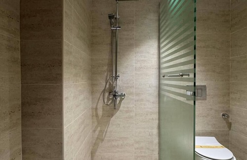 Medina Hotel | Regency View Hotel