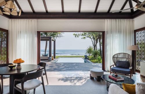 Batu Bolong Complejo | Regent Bali Canggu