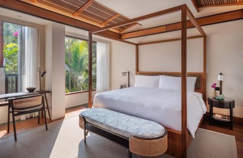 Batu Bolong Complejo | Regent Bali Canggu