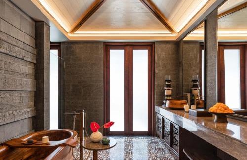 Batu Bolong Complejo | Regent Bali Canggu