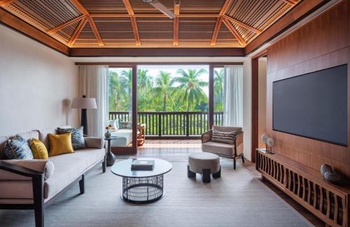 Batu Bolong Complejo | Regent Bali Canggu