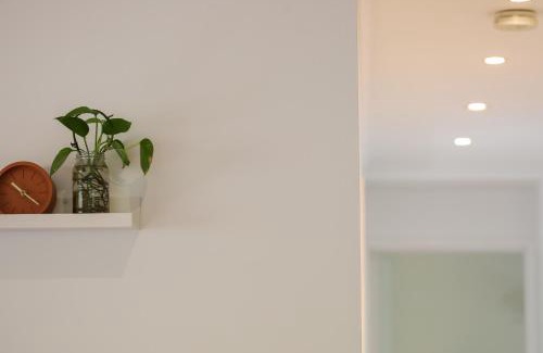 Eagle Heights Casa | Regent Bower Cottage