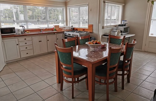 Whangarei Casa | Regent Residential Villa