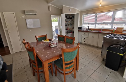 Whangarei Casa | Regent Residential Villa