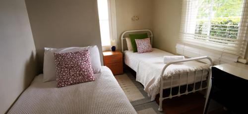 Whangarei Casa | Regent Residential Villa