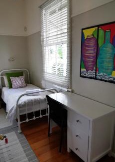 Whangarei Casa | Regent Residential Villa