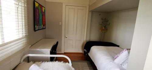 Whangarei Casa | Regent Residential Villa