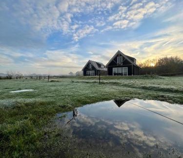 Hellendoorn Casa | Reggehoeve