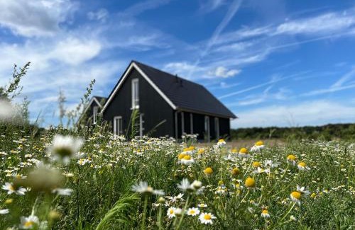 Hellendoorn Casa | Reggehoeve