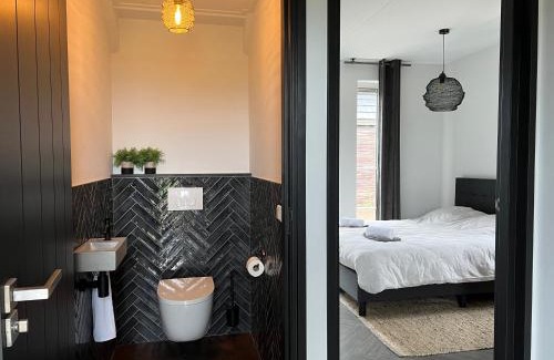 Hellendoorn Casa | Reggehoeve