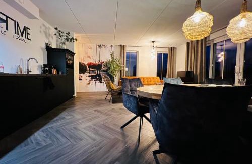 Hellendoorn Casa | Reggehoeve