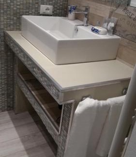 Reggio nell'Emilia Cama Y Desayuno | Reggiolacittàinvisibile B&B