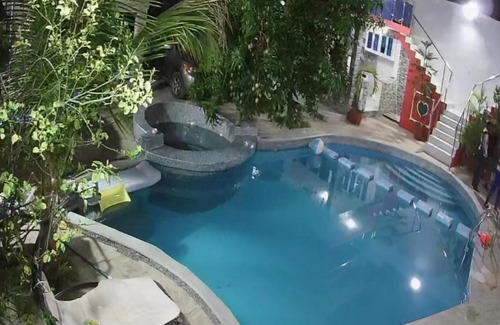 San Antonio de Guerra Apartamento | Regia villitas Santo Domingo Este