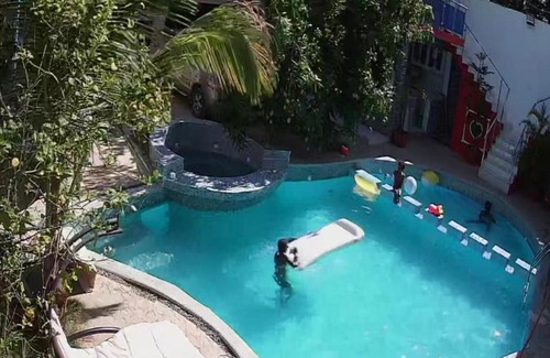 San Antonio de Guerra Apartamento | Regia villitas Santo Domingo Este