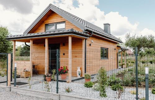 Szeligi Casa | Regielskie Chaty