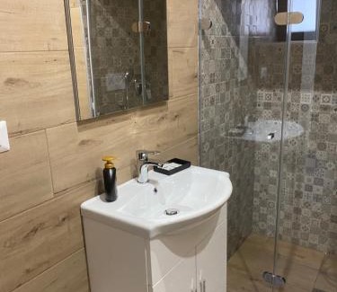 Modugno Casa | Regina Bona Rooms